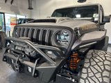 Used 2023 Jeep Wrangler Unlimited Rubicon w/ Safety Group image 2