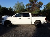 New 2025 RAM 1500 Laramie w/ Night Edition image 2