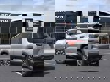 New 2026 GMC Terrain Elevation w/ Elevation Premium Package image 3