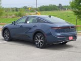 New 2025 Toyota Crown image 3