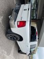 Used 2018 RAM 1500 Big Horn image 5