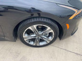 Used 2021 Kia K5 EX w/ EX Premium Package image 6