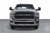 Used 2023 RAM 3500 Tradesman image 3