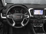 New 2026 GMC Terrain AT4 image 4