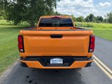 New 2025 Chevrolet Colorado LT w/ LT Convenience Package image 6