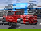 New 2026 GMC Sierra 1500 Elevation image 3