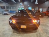Certified 2023 Dodge Challenger SXT image 2