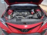 Used 2024 Toyota Camry LE image 4