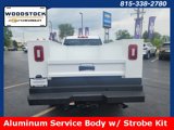 New 2024 Chevrolet Silverado 2500 W/T w/ WT Convenience Package image 6
