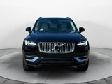 New 2025 Volvo XC90 T8 Plus w/ Protection Package Premier image 2