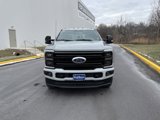 New 2025 Ford F350 Platinum image 2