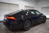 Used 2020 Audi S7 Prestige image 4