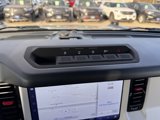 Certified 2024 Ford Bronco Heritage Edition image 3