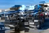 New 2025 Nissan Pathfinder Rock Creek image 2