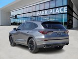 New 2026 Acura MDX A-Spec image 4