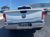 Used 2024 RAM 3500 Big Horn image 3