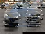 New 2024 BMW M235i xDrive Gran Coupe w/ Premium Package image 2