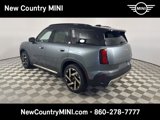 New 2025 MINI Cooper Countryman S image 5