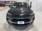 New 2025 Buick Encore GX Preferred w/ Comfort Package image 3