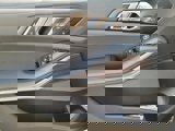 New 2026 BMW X5 xDrive50e w/ M Sport Package image 5