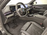 New 2026 BMW i5 eDrive40 image 4