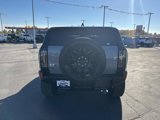 New 2025 GMC Hummer EV 2X image 6