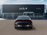 New 2025 Kia K5 LXS image 5