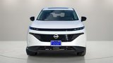 New 2025 Nissan Murano SL image 2