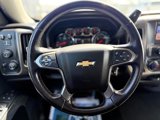 Used 2018 Chevrolet Silverado 1500 LT w/ All Star Edition image 6
