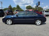 Used 2008 Saturn Aura XE w/ Convenience Package image 4