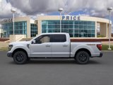 New 2025 Ford F150 Tremor image 3