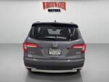 Used 2022 Honda Pilot Elite image 3
