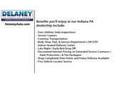 New 2025 Chevrolet Silverado 1500 LT w/ All Star Edition Plus image 3
