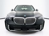 New 2026 BMW X5 xDrive40i image 2