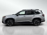New 2025 Subaru Forester Premium image 3