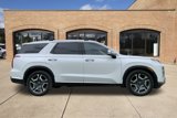New 2025 Hyundai Palisade Limited image 2