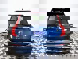 Certified 2024 Volvo XC90 B5 Core image 6