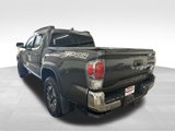 Used 2023 Toyota Tacoma TRD Off-Road image 3