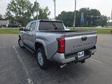 New 2025 Toyota Tacoma SR5 image 5