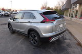 New 2024 Mitsubishi Eclipse Cross SE image 5