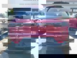 New 2024 Dodge Hornet GT image 4