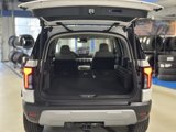 New 2026 Honda Passport RTL image 6