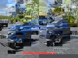 New 2025 Chevrolet Equinox LT image 3