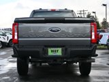 New 2025 Ford F250 XL w/ F-250 >10K GVWR Package image 3