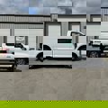New 2025 Ford F350 Lariat image 2