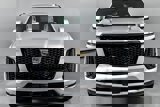 Used 2025 Cadillac Escalade Sport Platinum w/ LPO, Floor Liner Package image 5