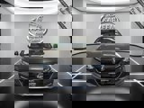 Used 2018 Honda Accord Hybrid image 2