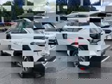New 2025 Subaru Outback Touring XT image 5