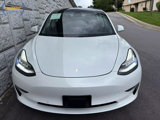 Used 2020 Tesla Model 3 Standard Range Plus image 2