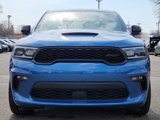 Used 2023 Dodge Durango SRT image 5